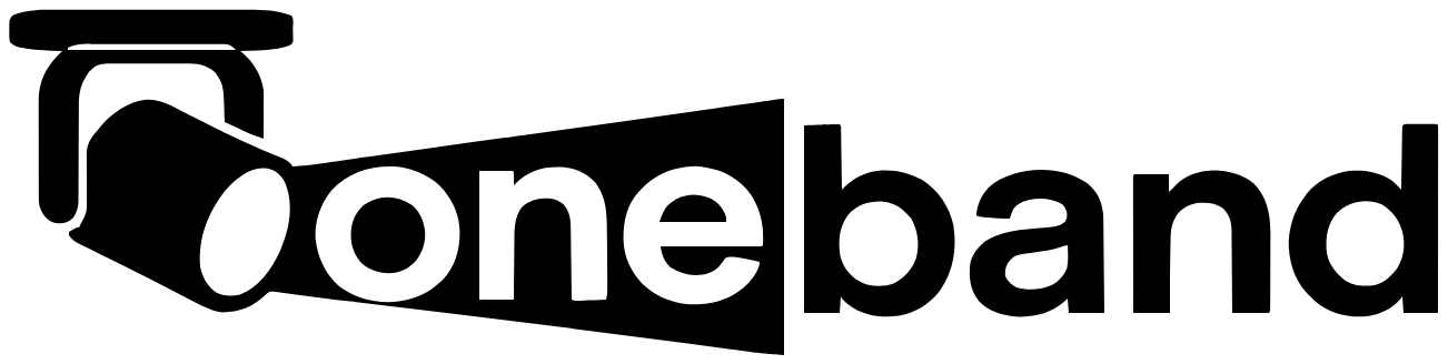 OneBand